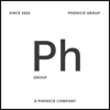 Official Phenicie Group Logo-4